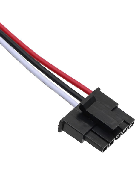 Batería de Reemplazo 2600mAh XSPLENDOR para Robot Aspirador VIOMI V3 Batería de Reemplazo 2600mAh XSPLENDOR para Robot Aspirador VIOMI V3