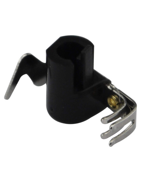 Ganchos Enhebradores DreamStitch para Máquinas de Coser Brother y Babylock Ganchos Enhebradores DreamStitch para Máquinas de Coser Brother y Babylock