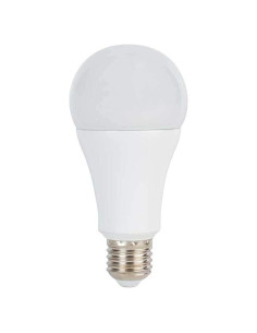 Lámpara LED ProMaster 14W E27 5600K para Estudio Fotográfico