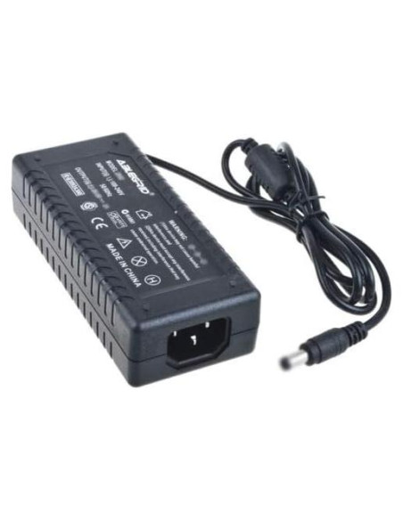Cargador Adaptador CA Genérico GreatPowerDirect GL901 226g Cargador Adaptador CA Genérico GreatPowerDirect GL901 226g