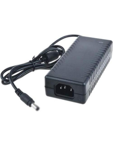 Cargador Adaptador CA Genérico GreatPowerDirect GL901 226g