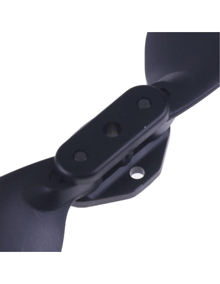 Hélices de Repuesto para Drones BF/XIL 193 Max - 8 Piezas Hélices de Repuesto para Drones BF/XIL 193 Max - 8 Piezas