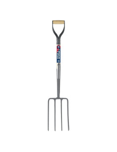 Horquilla de Excavación Profesional Spear & Jackson 99.5cm