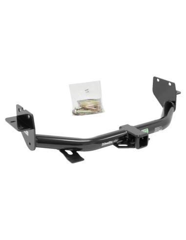 Enganche de Remolque Draw-Tite 75776 Clase III para Hyundai Santa Fe