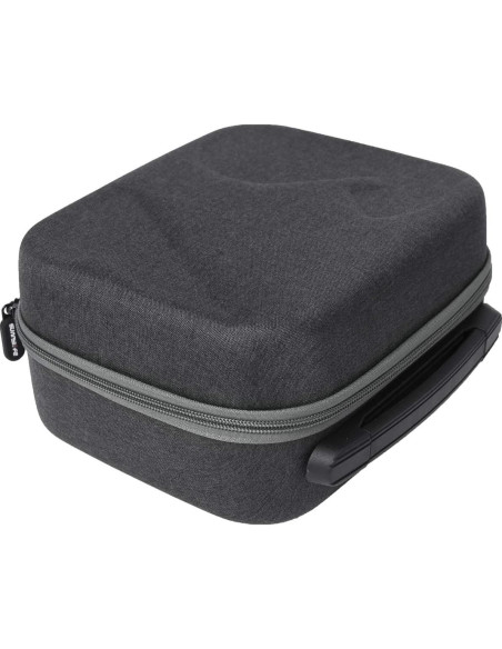 Funda de Transporte Anbee para DJI FPV Goggles V2 - Dura y Portátil Funda de Transporte Anbee para DJI FPV Goggles V2 - Dura y Portátil