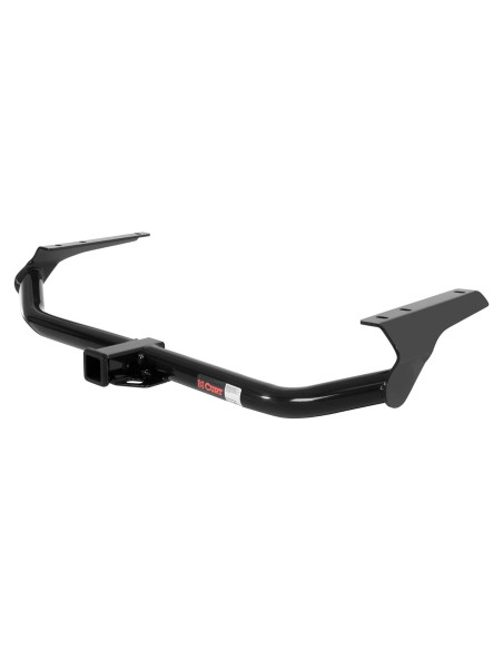 Enganche de Remolque CURT Clase 3 para Toyota Venza 13356 Enganche de Remolque CURT Clase 3 para Toyota Venza 13356