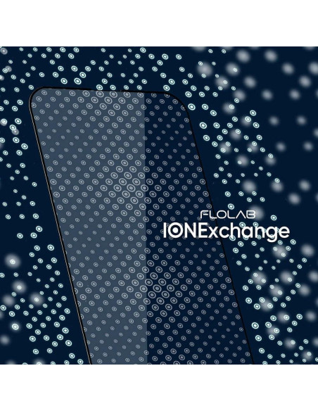 Protector de Pantalla FLOLAB para Google Pixel 8 - 2 Piezas, Vidrio Templado 3D, Ultra Claro, Anti-Rayones Protector de Pantalla FLOLAB para Google Pixel 8 - 2 Piezas, Vidrio Templado 3D, Ultra Claro, Anti-Rayones