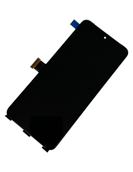 Digitalizador LCD Táctil para Google Pixel 8 2023 6.2" Digitalizador LCD Táctil para Google Pixel 8 2023 6.2"