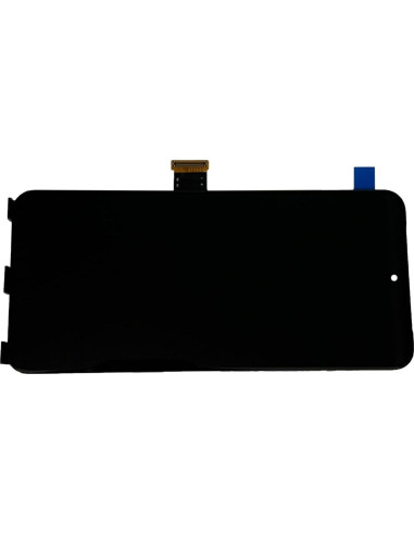 Digitalizador LCD Táctil para Google Pixel 8 2023 6.2"