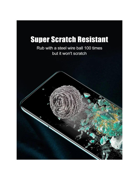 Protector de Pantalla Privado Piniwwe para Google Pixel 8 - 2 Unidades 9H Protector de Pantalla Privado Piniwwe para Google Pixel 8 - 2 Unidades 9H