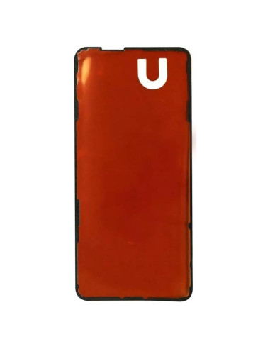 Pegamento Impermeable para Pantalla LCD Google Pixel 8 Pro - 2 Pcs