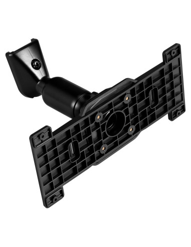 Soporte de Espejo Retrovisor DECHOUS para Cámara de Coche