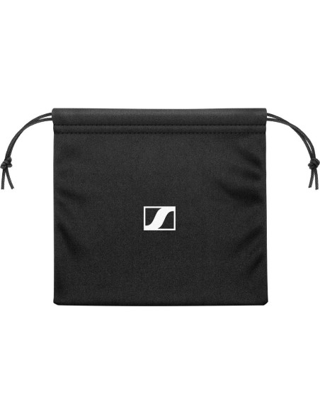 Micrófono de Condensador Sennheiser MKE 200 para Cámara Micrófono de Condensador Sennheiser MKE 200 para Cámara