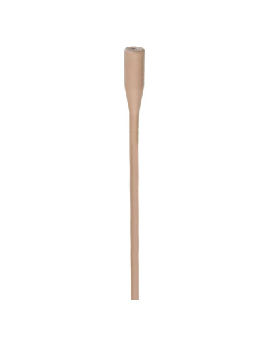 Micrófono Lavalier Inalámbrico Countryman B6 Beige TA4F