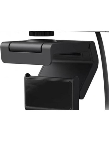 Soporte Magnético Desmontable LZYDD para Webcam 360 Soporte Magnético Desmontable LZYDD para Webcam 360