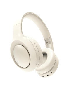 Auriculares Inalámbricos Bingozones B18 Pro con ANC 65H