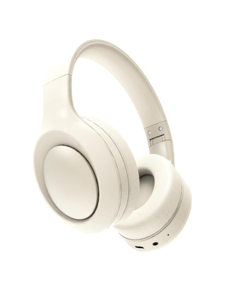 Auriculares Inalámbricos Bingozones B18 Pro con ANC 65H Auriculares Inalámbricos Bingozones B18 Pro con ANC 65H