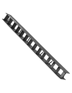 Rejilla Softbox Godox TL-G60 para Tubo de Luz TL60