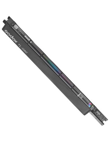 Rejilla Softbox Godox TL-G60 para Tubo de Luz TL60