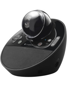 Ratón Inalámbrico Logitech M325 Plata Oscura - Precisión y Comodidad 2