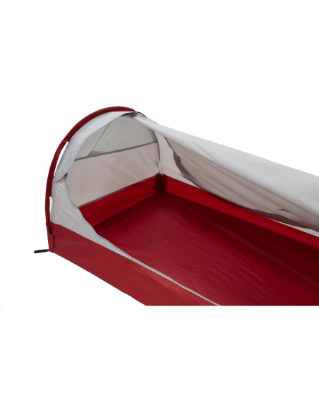 Tienda Bivy Stealth 1 ALPS Mountaineering 1 Persona Tienda Bivy Stealth 1 ALPS Mountaineering 1 Persona