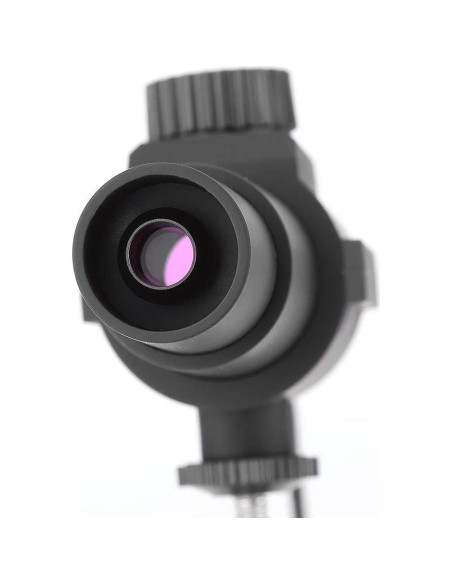 Telescopio Digital Inteligente Bewinner 2MP 70X Zoom USB Telescopio Digital Inteligente Bewinner 2MP 70X Zoom USB