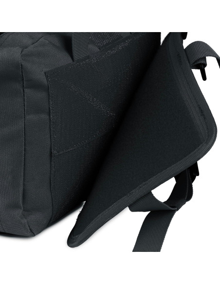 Kit de Trauma IFAK Scherber para Vehículos - 25 Suministros Médicos Kit de Trauma IFAK Scherber para Vehículos - 25 Suministros Médicos