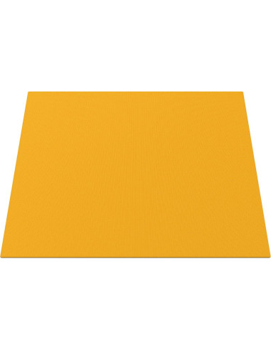 Kit de Limpieza Glorious para Teclado y Ratón - Incluye Cepillo, Soplador y Paño Microfibra