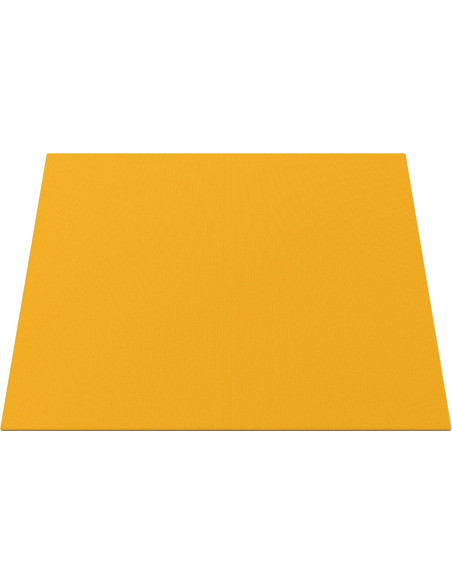 Kit de Limpieza Glorious para Teclado y Ratón - Incluye Cepillo, Soplador y Paño Microfibra Kit de Limpieza Glorious para Teclado y Ratón - Incluye Cepillo, Soplador y Paño Microfibra