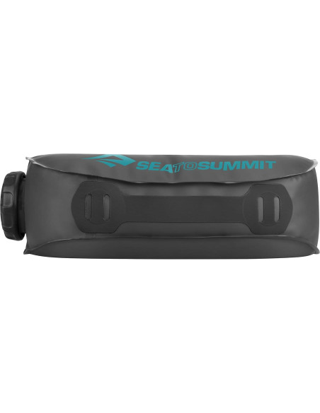 Bolsa de Almacenamiento de Agua Sea to Summit 6L Ligera Bolsa de Almacenamiento de Agua Sea to Summit 6L Ligera