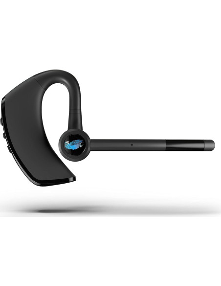 Auricular Bluetooth Inalámbrico BlueParrott M300-XT SE - 14h Batería Auricular Bluetooth Inalámbrico BlueParrott M300-XT SE - 14h Batería