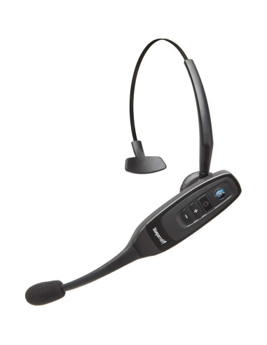 Auricular Bluetooth Inalámbrico BlueParrott M300-XT SE - 14h Batería