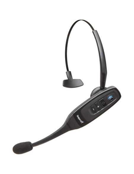 Auricular Bluetooth Inalámbrico BlueParrott M300-XT SE - 14h Batería Auricular Bluetooth Inalámbrico BlueParrott M300-XT SE - 14h Batería