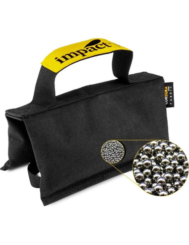 Bolsa de Silla Impact 2.27 kg Resistente al Agua para Fotografía