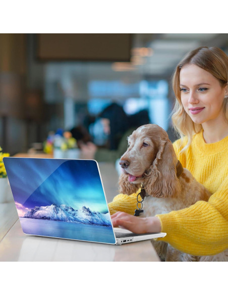Funda Batianda para Microsoft Surface Laptop 2024 13.8" Aurora Funda Batianda para Microsoft Surface Laptop 2024 13.8" Aurora