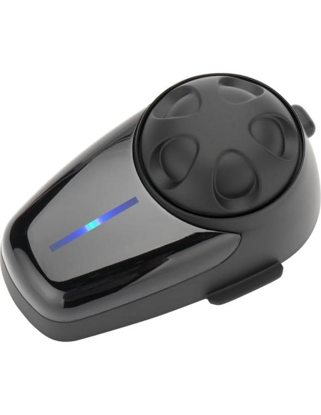 Auriculares Bluetooth Sena SMH10 para Motocicleta - Doble Auriculares Bluetooth Sena SMH10 para Motocicleta - Doble