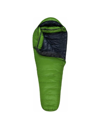Saco de dormir Western Mountaineering Versalite 10C 2.1 kg
