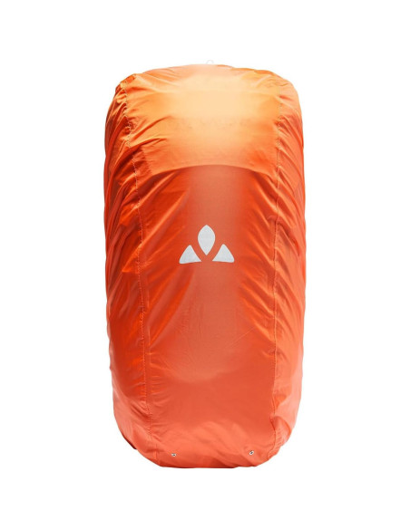 Mochila de Senderismo Vaude Neyland 24L Negra Unisex Mochila de Senderismo Vaude Neyland 24L Negra Unisex
