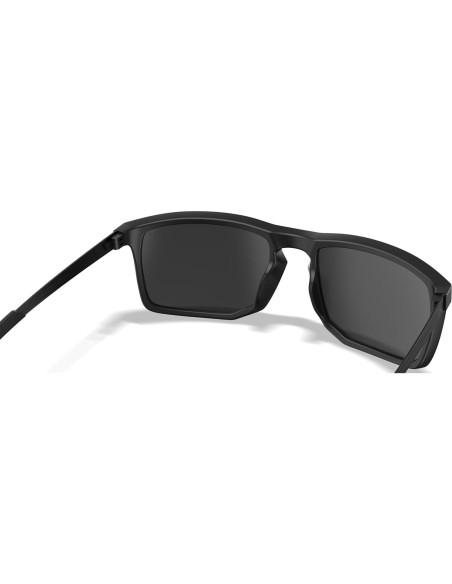 Gafas de sol Wiley X WX Axe Unisex Polarizadas UV 100% Gafas de sol Wiley X WX Axe Unisex Polarizadas UV 100%
