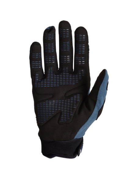 Guante Fox Racing Dirtpaw Drive Masculino Talla Grande Guante Fox Racing Dirtpaw Drive Masculino Talla Grande