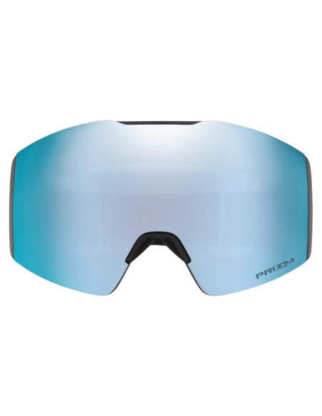 Gafas de Nieve Oakley Fall Line M - Lente Prizm Snow Sapphire Gafas de Nieve Oakley Fall Line M - Lente Prizm Snow Sapphire
