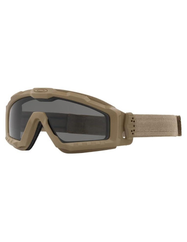 Gafas de protección Ballistic Halo Oakley para hombres