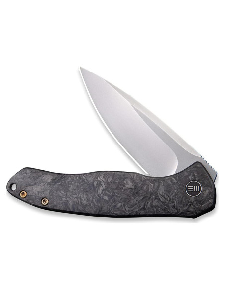Cuchillo Plegable WE Knife WE2001A Kitefin 8.26cm Acero S35VN Cuchillo Plegable WE Knife WE2001A Kitefin 8.26cm Acero S35VN