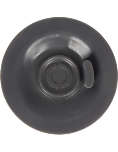 Disco de limpieza para espresso Breville 54 mm - Paquete de 2
