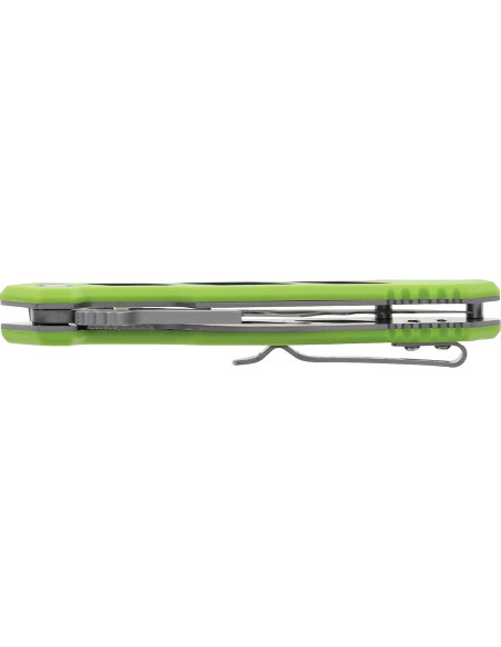 Cuchillo Schrade Isolate Enrage 7 con 6 hojas reemplazables Cuchillo Schrade Isolate Enrage 7 con 6 hojas reemplazables