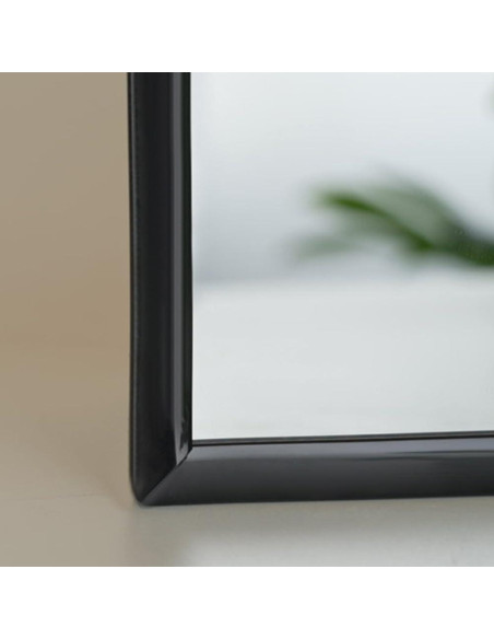 Moldura L Autoadhesiva PVC 2.9m Plata SICCOMA Moldura L Autoadhesiva PVC 2.9m Plata SICCOMA