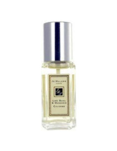 Colonia Jo Malone Lima, Albahaca y Mandarina 9ml