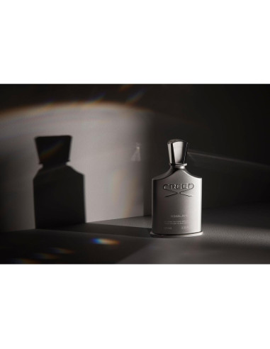 Colonia Creed Himalaya 100ml para hombres - Fragancia fresca
