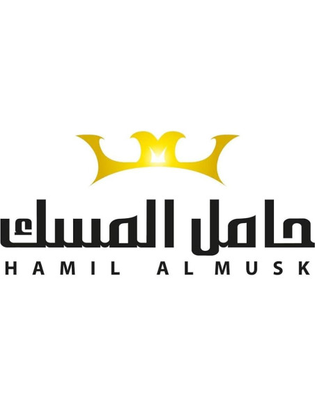 Aceite de Perfume Musk Al Tahara 5ml - Fragancia Pura Aceite de Perfume Musk Al Tahara 5ml - Fragancia Pura