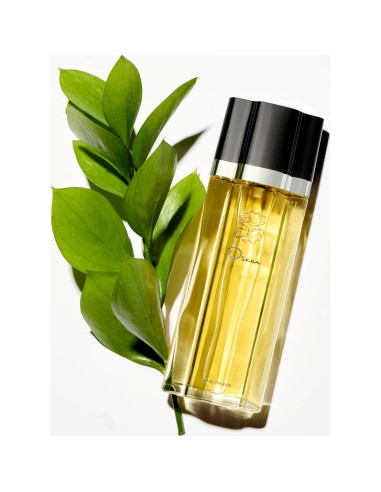 Polvo de Talco Oscar Signature 147.42 g para Mujeres